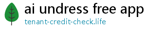 free undress ai reddit