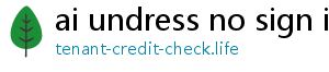 free ai undress reddit