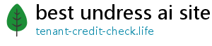 undress ai cracked