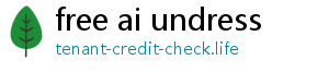 reddit ai undress