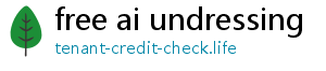 undress ai github