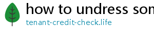 undress ai free reddit