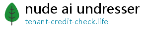 undressing ai.com